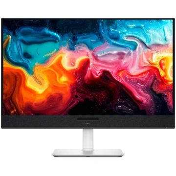 DELL QD-OLED monitors 210-BRVT S3225QC
