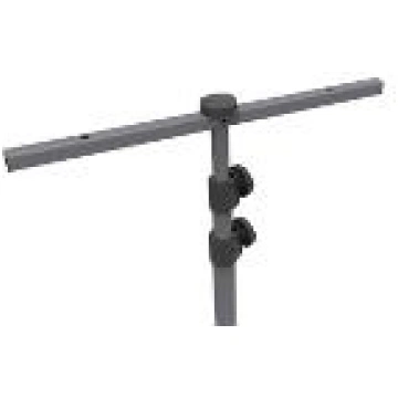 Scangrip Doppelhalter fur Stativ Scangrip (03.5308