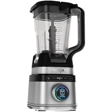 Ninja Detect Power blenderis, TB201EU