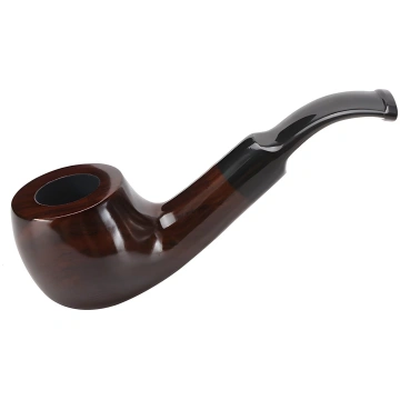 Tabakas pīpe - FT03519 KP31282 IZMAEL