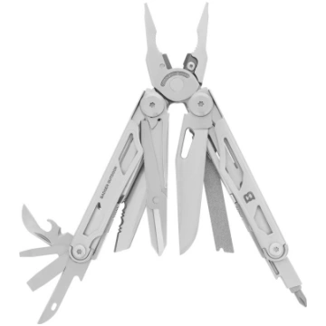 Badger Outdoor Claw Multitool Daudzfunkcionālais r