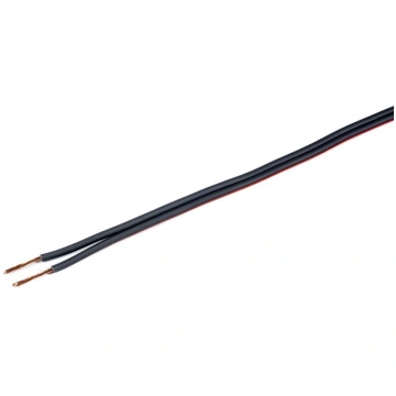 FOUR Connect 4-800230 STAGE2 OFC speaker cable 2x0