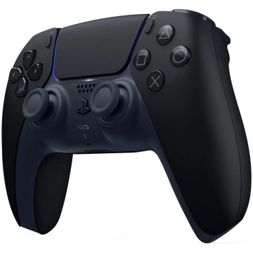 Sony PlayStation PS5 DualSense Wireless Controller