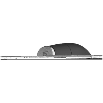 Logitech MX Vertical pele Labā roka RF bezvadu sak