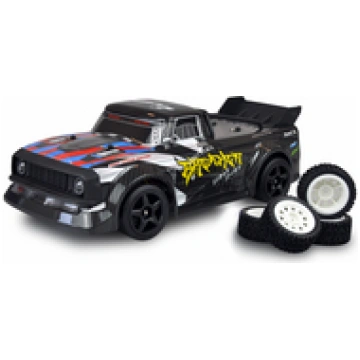 Amewi RC Auto Drift Sports Car Breaker Pro LiIon 1