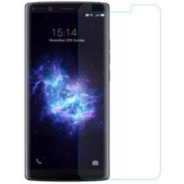Aizsargstikls Doogee MIX 2 Tempered glass