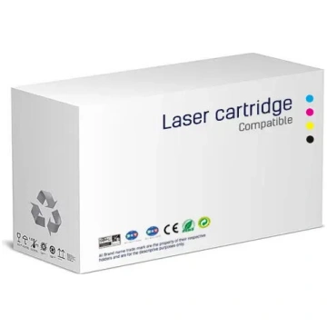 Toneris Kārtridžs HP CF244A BK 1000p SADERĪGS no b