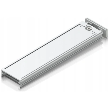 UBIQUITI M.2 SSD TRAY OPTIONAL STORAGE INSERT FOR 