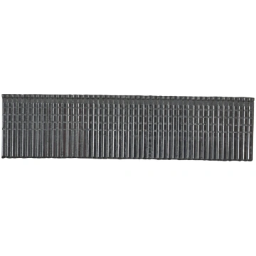 Apdares naglas ESSVE, F18, Zn, 1.2x16 mm, (10000 g