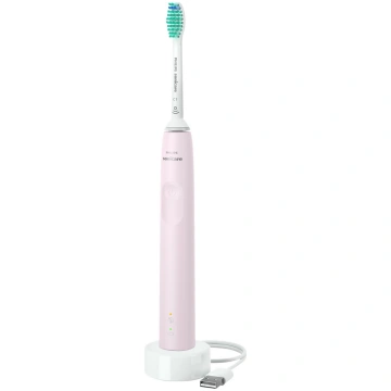 PHILIPS Sonicare 3100 series HX3673 Electric Tooth