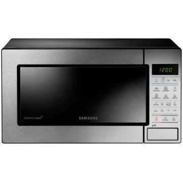 Samsung GE83M microwave Countertop Grill microwave