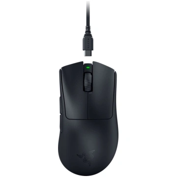 Razer Mouse RZ01-04630300-R3WL / DeathAdder V3 Pro