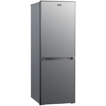 Ledusskapis MPM-182-KB-33/AAs
