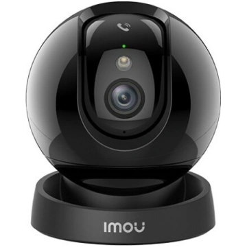 Imou Rex 3D 5MP-R1 H.265 Wi-Fi P&T kamera, IP droš