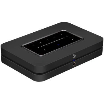 Bluesound Node (2025)