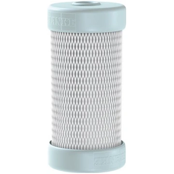 Franke Filtr kapsuowy Vital 500 112.0607.497