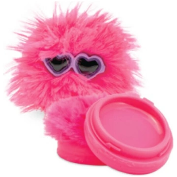 Lūpu balzams Martinelia Fluffy, 22 g