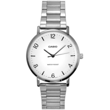 Rokas pulkstenis Casio Standard MTP-VT03D-7B