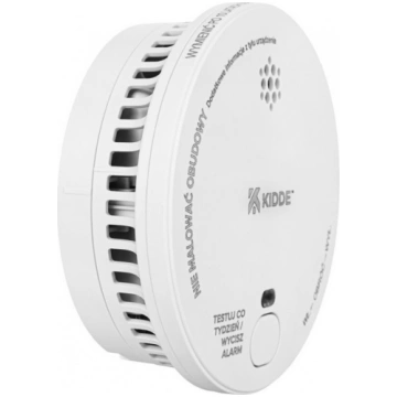 Smoke detector Kidde 2030-DSR Unknown
