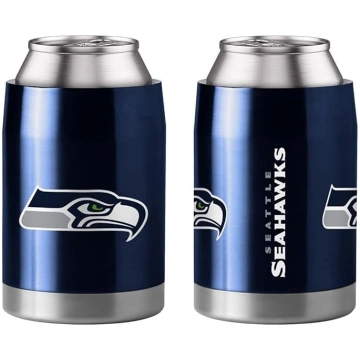Boelter Brands NFL Seattle Seahawks Ultra Coolie 3