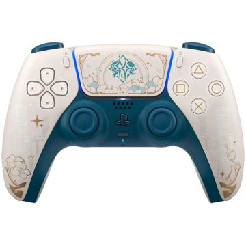 Sony PlayStation 5 DualSense Wireless Controller L