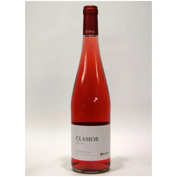 Clamor Raimat Rosado Sarkanvīns