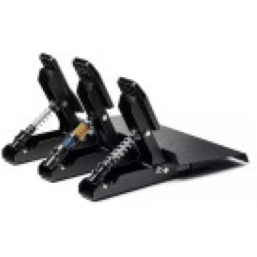 Thrustmaster Raceline Pedals III LC (4060384)