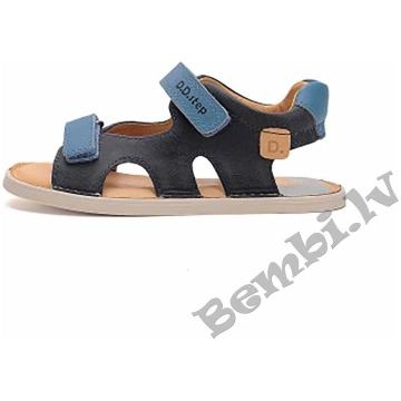 D.D.Step sandales zēniem G076-51995M (izm.26-31) 2