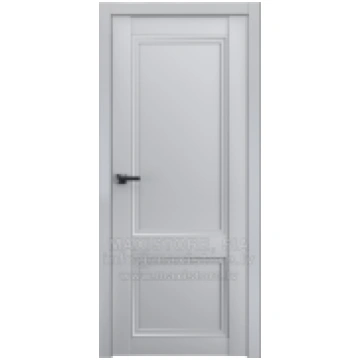 Durvju komplekts PR-1 Alldoors