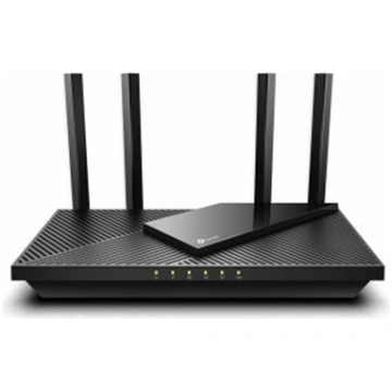 TP-Link Archer AX3000 ARCHER AX55