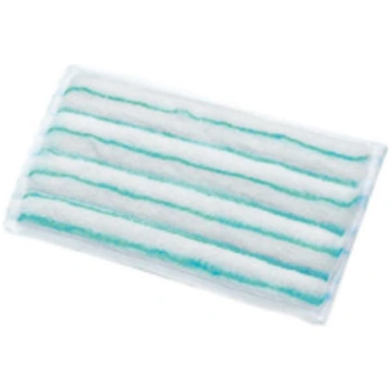 FIBRE-PAD polsteris wetrok