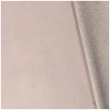 Vienkrāsu softshell Beige 310gr/m² 82cm
