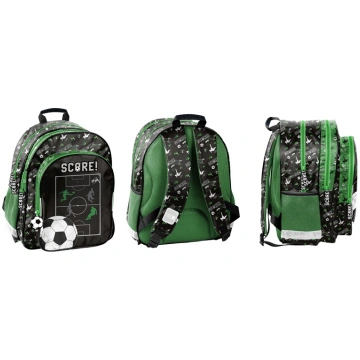 BACKPACK PP25FA-090 29X16X38 PP25FA-090 (590316213