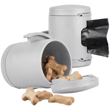 Konteineris inerces pavadām – Flexi Multi box, Lig