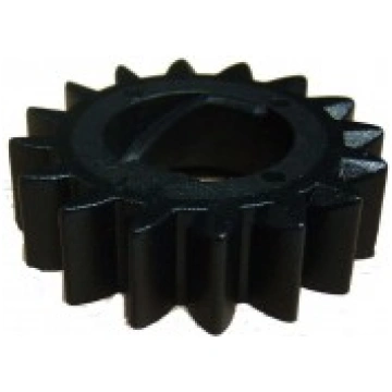Startera zobrats BRIGGS & STRATTON (16 zobi) ( 280