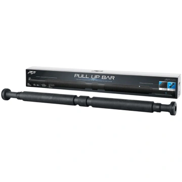 Pull Up Bar PTP Black#000000