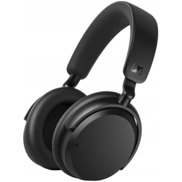 Sennheiser ACCENTUM Plus - headphones with mic 700