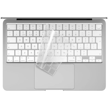AmazingThing Keyboard Protector for Macbook Neo