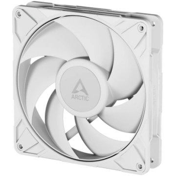 Arctic Datora korpuss ventilators P14 Pro PST (bal