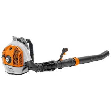 Lapu pūtējs STIHL BR 700