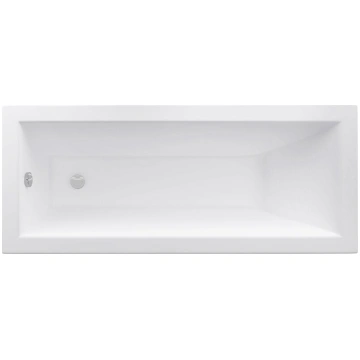 Vanna Mexen Cubik, 180x90 cm