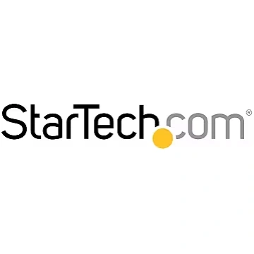 Startech 15M ACTIVE HDMI CABLE GRIPPING . (HDMI2-C