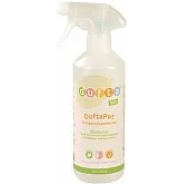 DUFTA DuftaPet 500 ml līdzeklis