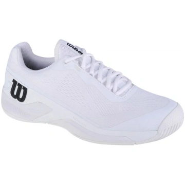Wilson Rush Pro 4.0 M WRS332620 / 46 tenisa apavi 