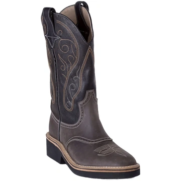 Stivali Monta Western / Roper Boots BARKLEY