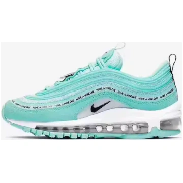 Air Max 97