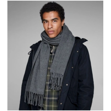 Šalle Jack & Jones
