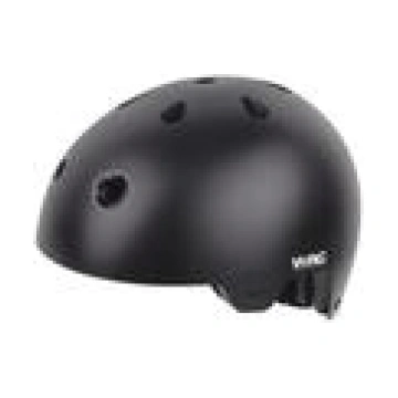 Ķivere WAG SLOPESTYLER M (54-58cm)