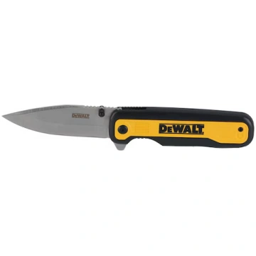 Nazis Dewalt DWHT10993-0, 8.2 cm, nerūsējošais tēr