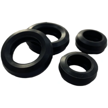87167713250 Blīves Buderus Junkers Bosch (2 gb)
